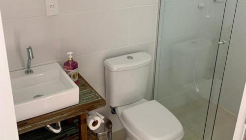 Loft Residencial Jaques - Foto 3