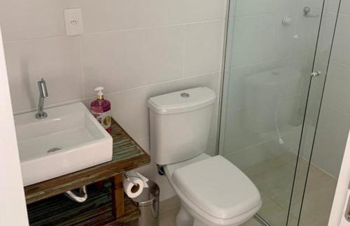 Loft Residencial Jaques - Foto 3