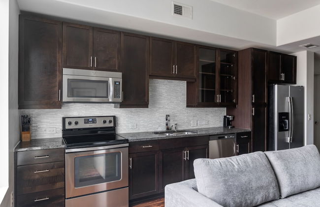 Kasa Lady Bird Lake Austin - Foto 22