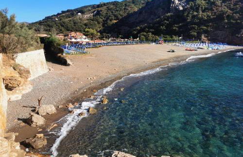 Casa Meridiana - Photo 22