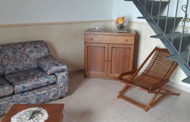 Residenze Cutrì Casa Vacanze Cilento by ElodeaGroup - Photo 13