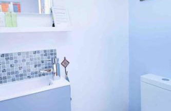 Seafront home with fabulous sea views - Foto 36