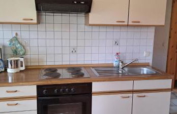 Osserapartment - Foto 19