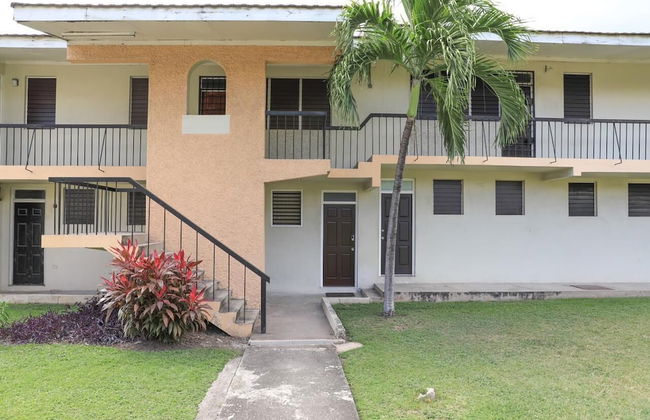 Kingston Guest Apartment At Valencia - Foto 23