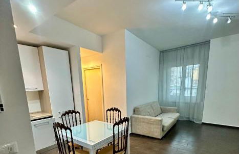 Happy Haven al mare - Foto 13