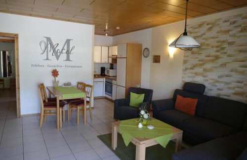 Gästehaus "Zwischen den Dörfern" - Foto 30