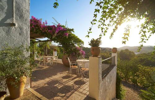 Villa Botero - Foto 13