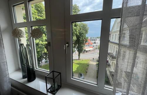 Moderne 2 Zimmer Wohnung Salina - Foto 11