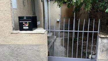 Le Chaleureux Luchonnais - Foto 4