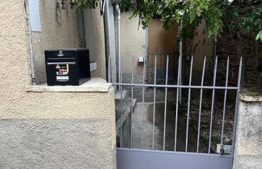 Le Chaleureux Luchonnais - Foto 4