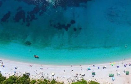 Petrino Minimal - Foto 59