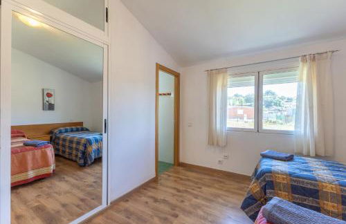 La Nave de Gredos - Photo 22