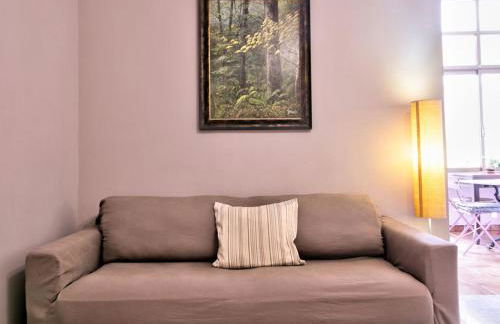 Liberty Apartment - Foto 4