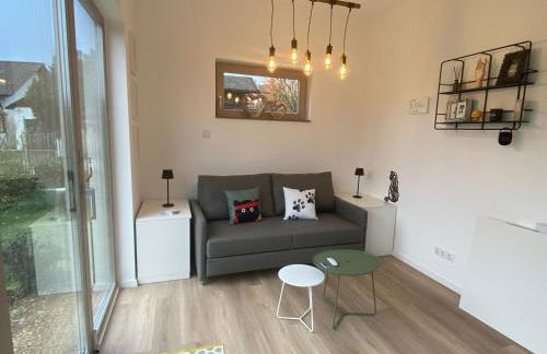 Tiny House 47 - Foto 20