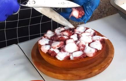 APARTAMENTO VISTAZUL SAMIL - Foto 70