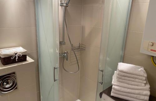 Apartament Cynamon - Foto 10