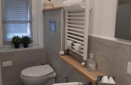 Viabai con parcheggio privato - Foto 15