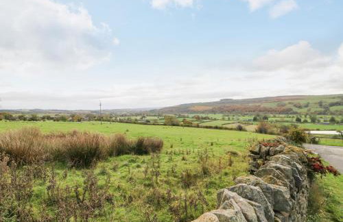 Brancepeth - Foto 32