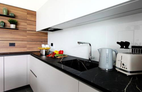 Casa Joma - luxury apartment - Photo 9