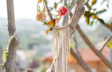 Dreamcatcher Villa - Foto 31