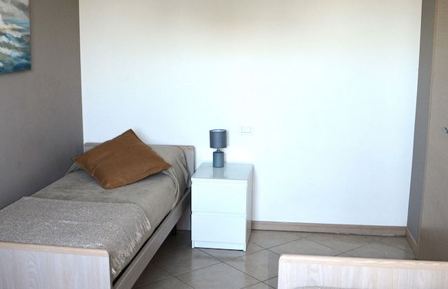 Appartamento la Perla - Foto 4