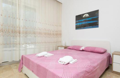 Aigli House - Foto 15