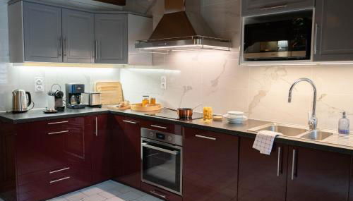 Charme & piscine chauffée Périgord Noir - Foto 4