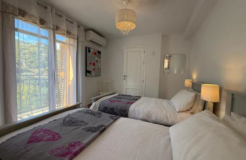 Casa Jabali - Photo 28