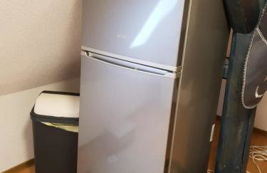 LMI Haus & Urlaub Monteurwohnungen 2 - Foto 17