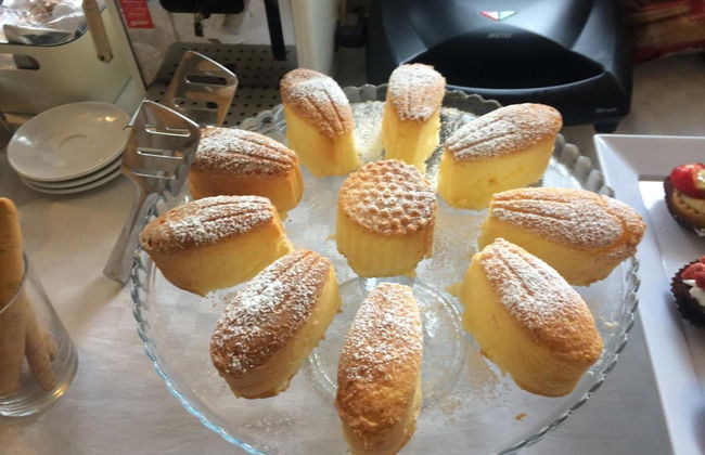 BB Mondello Design - Foto 34