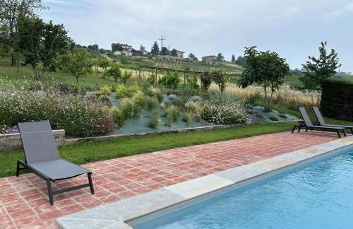 Casa Ambrogina - Foto 6