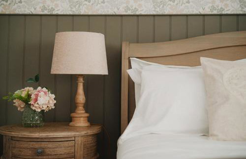 Swallow Cottage, Bakewell - Photo 4