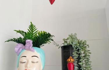 Appartamento Sol - Foto 7