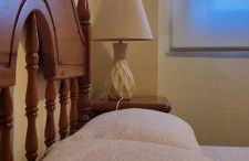 Las tres palmeras - Foto 33