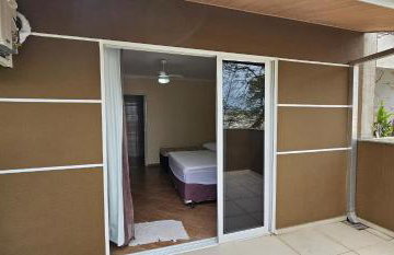 CONFORTO e SEGURANÇA SDU3 - Foto 27