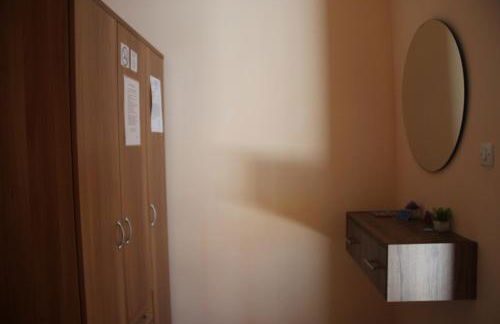 House Stamatis - Foto 11