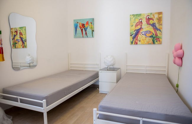 Villino IlMareChiama - Foto 3