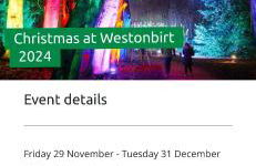 Newly Renovated 5 Star Cosy-Up Romantic Cottage Longleat & Centre Parcs 5 min - Foto 30