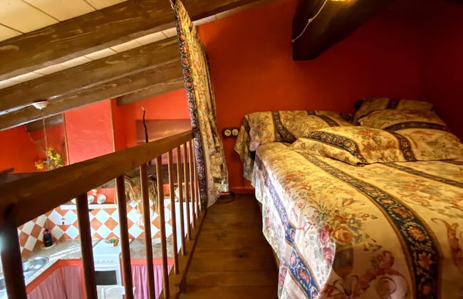 Lo Racó de Peret - Foto 34