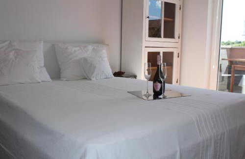 Villa Calma, recharge your body and mind - Foto 19