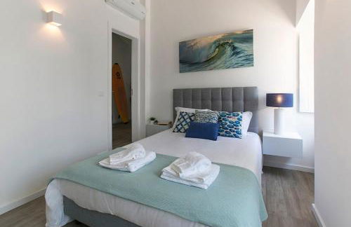 The Wave House - Foto 19