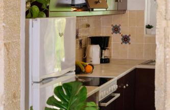 Diogenis Residence Euphoria - Foto 24