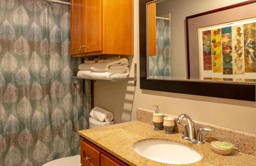 Big Berthas - Foto 14