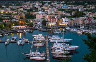 Tuttiacasaditeresa Rooms - Photo 27