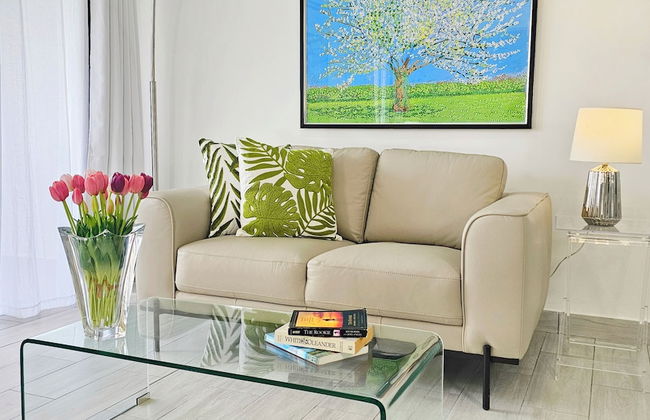 Casa Reina by Villa Alejandro - Foto 34