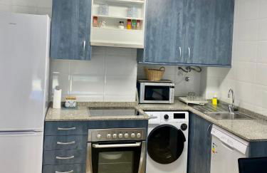 Classy Apartments - Foto 53