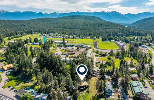 Hilltop Hideaway - Photo 43