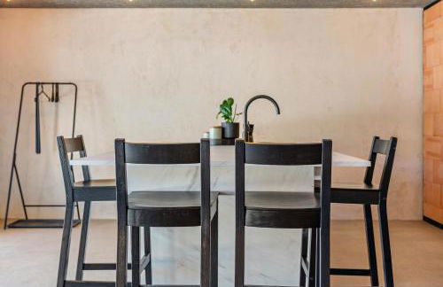 Lena Dolomites Gartensuite - Photo 21