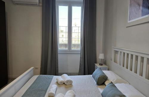 Be Your Home - Guest House Il Ferroviere - Photo 34