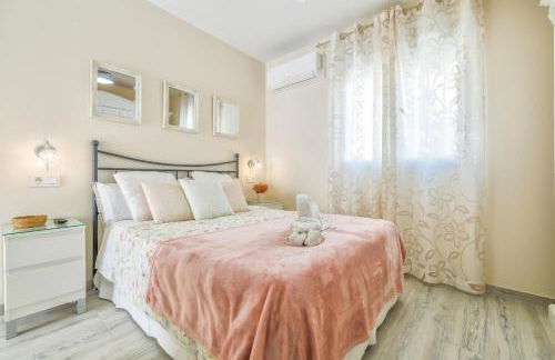 Casa El Califato de Córdoba - Foto 4